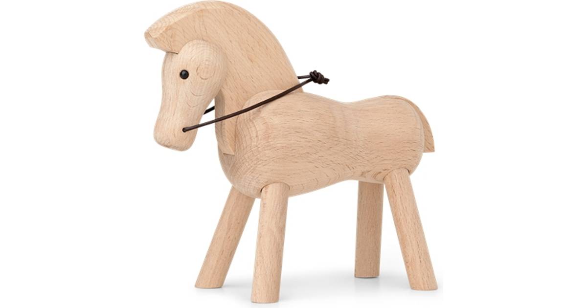 kay bojesen hest tilbud kay bojesen hest tilbud
