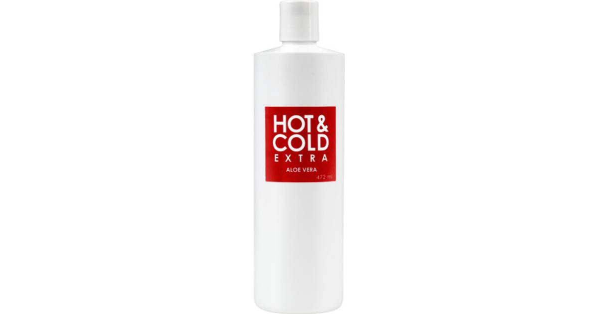 hot and cold kräm hot and cold kräm