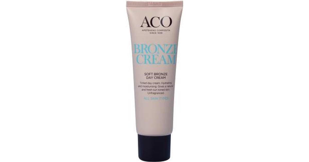 aco face dagcreme aco face dagcreme