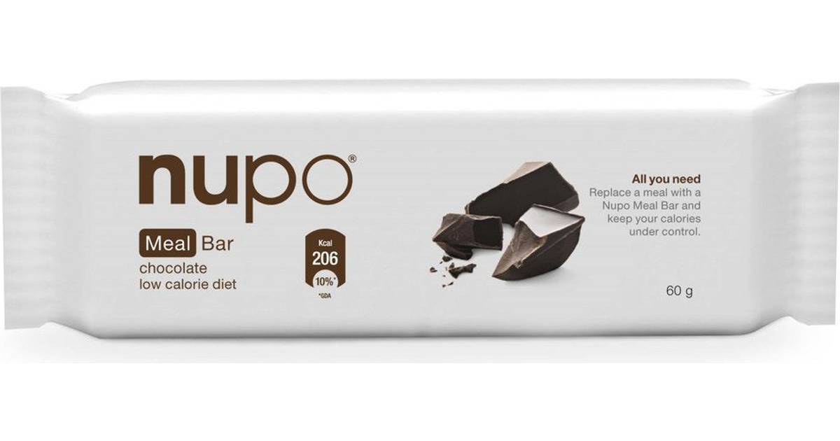 nupo bar indhold nupo bar indhold