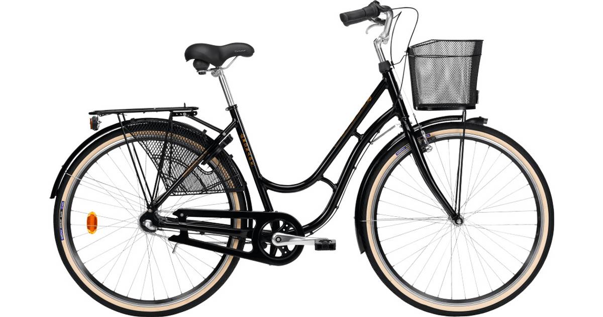damcykel test 2016 damcykel test 2016
