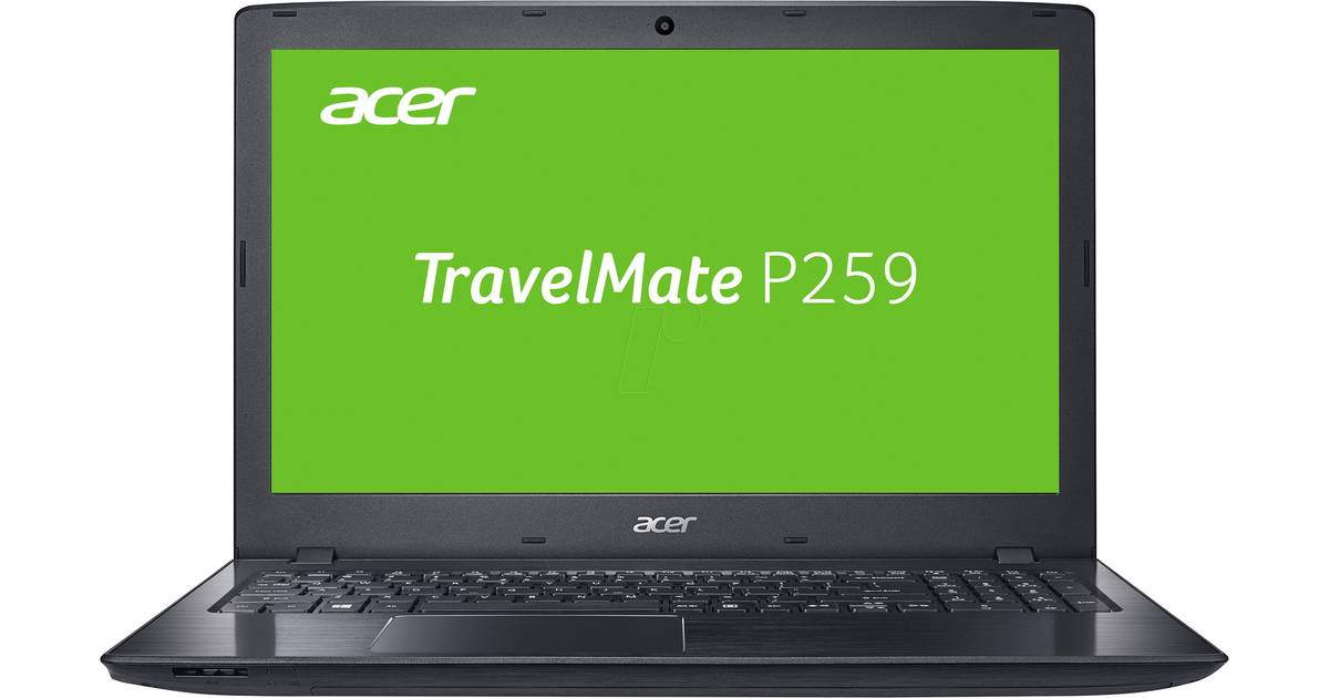Image result for acer travelmate tmp259
