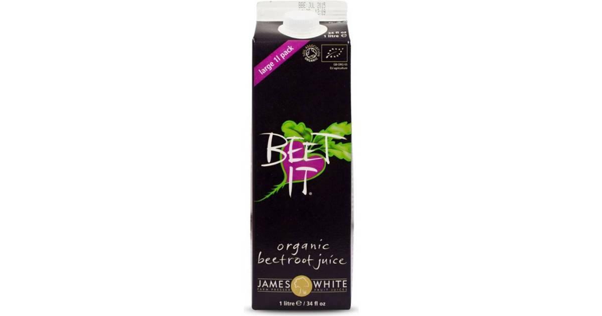 beet it prisjakt beet it prisjakt