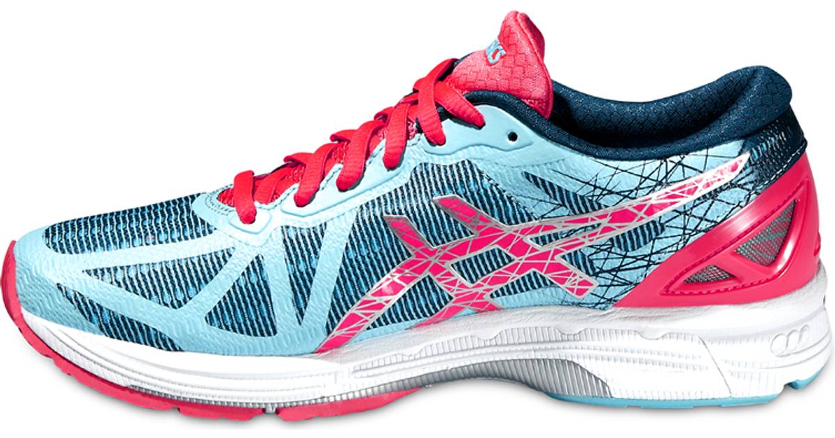 asics gel kayano 21 pricerunner asics gel kayano 21 pricerunner