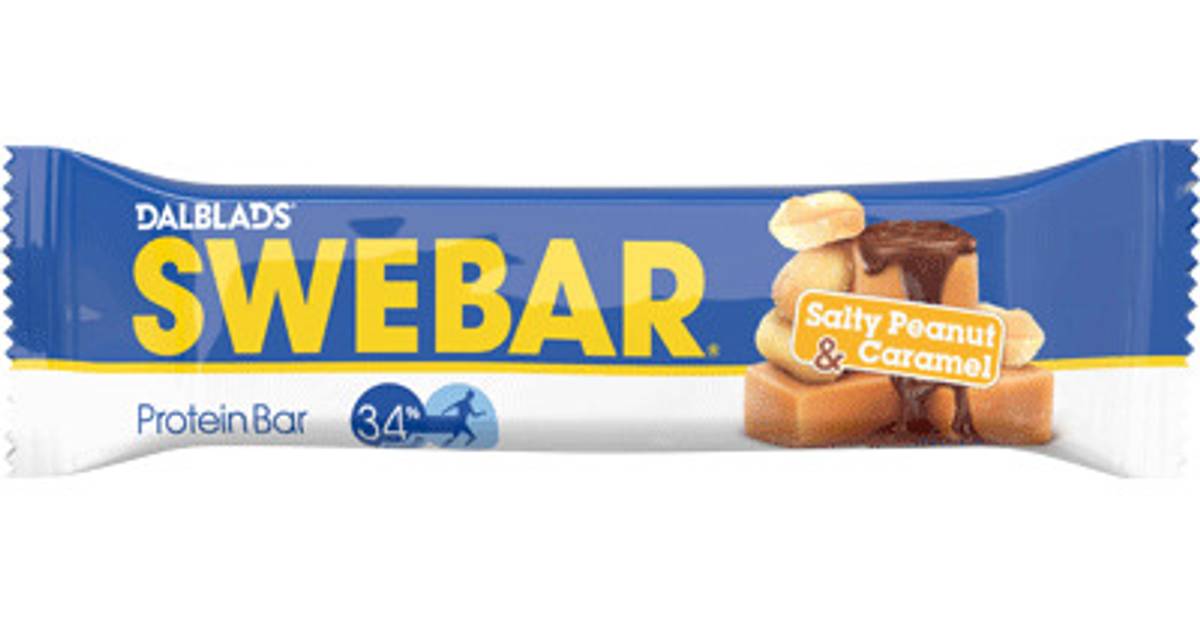 swebar salty peanut swebar salty peanut