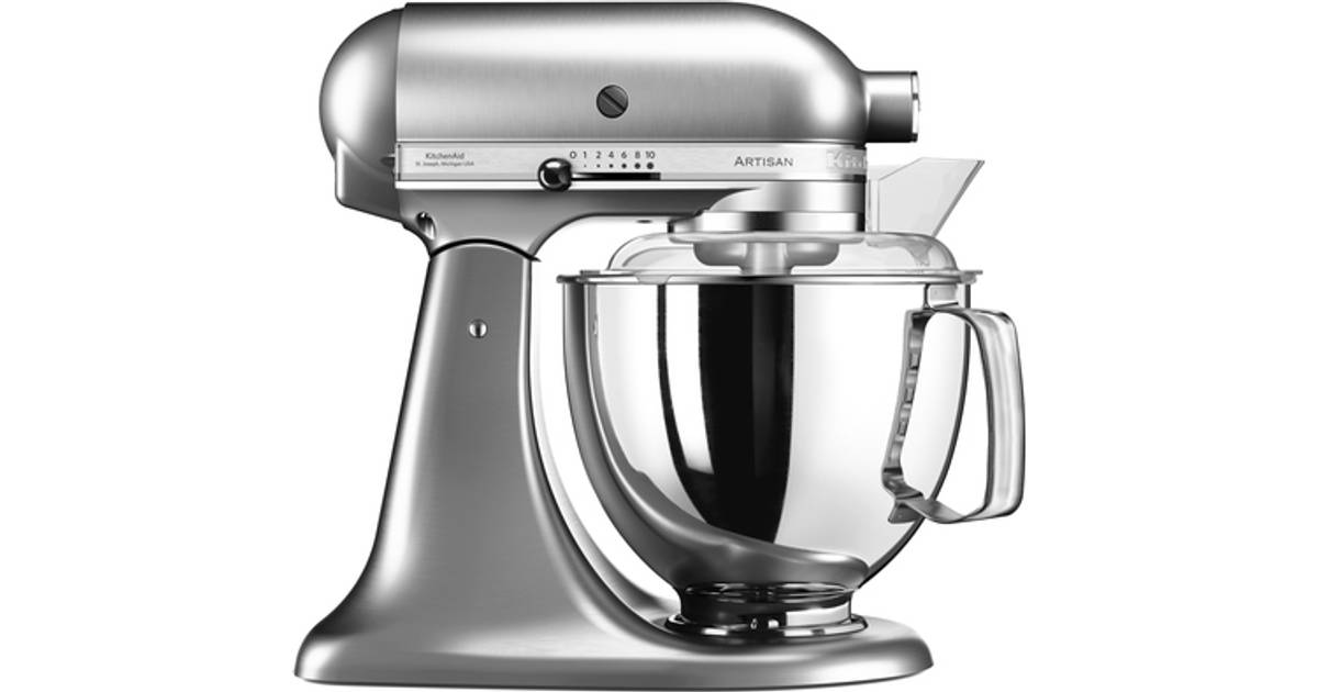kitchenaid billigaste pris kitchenaid billigaste pris