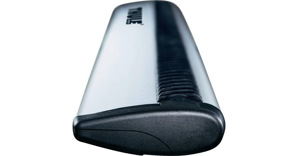 thule wingbar set