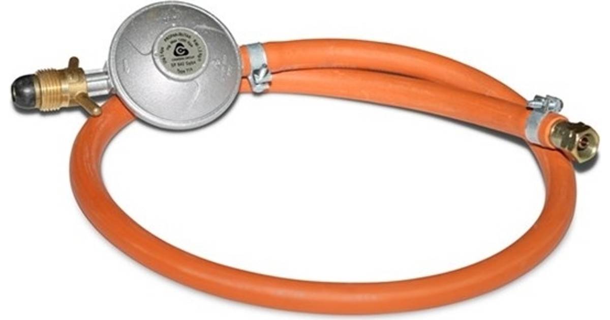 er Adapter Hose And Regulator 8454 Hitta bästa pris, recensioner