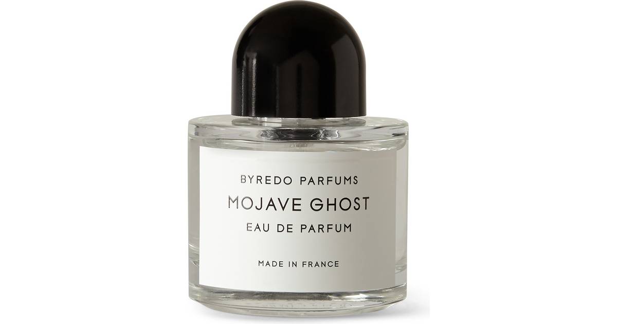 byredo gypsy water pris byredo gypsy water pris