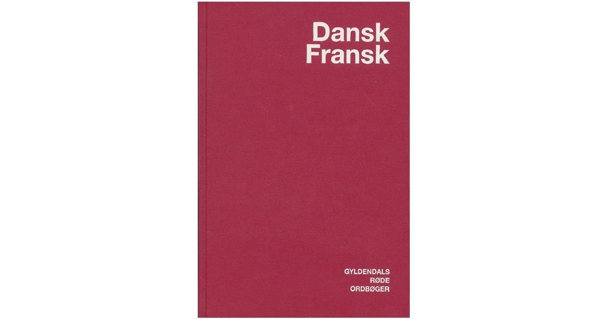 dansk fransk oversæt dansk fransk oversæt