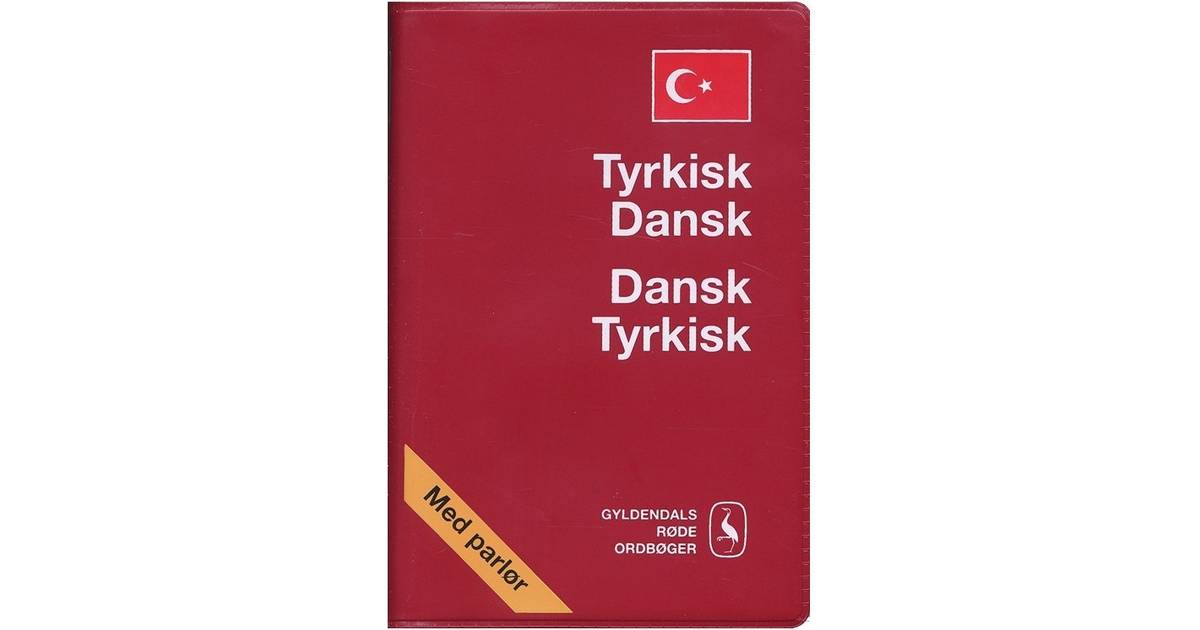 dansk tysk ordbog online gratis dansk tysk ordbog online gratis