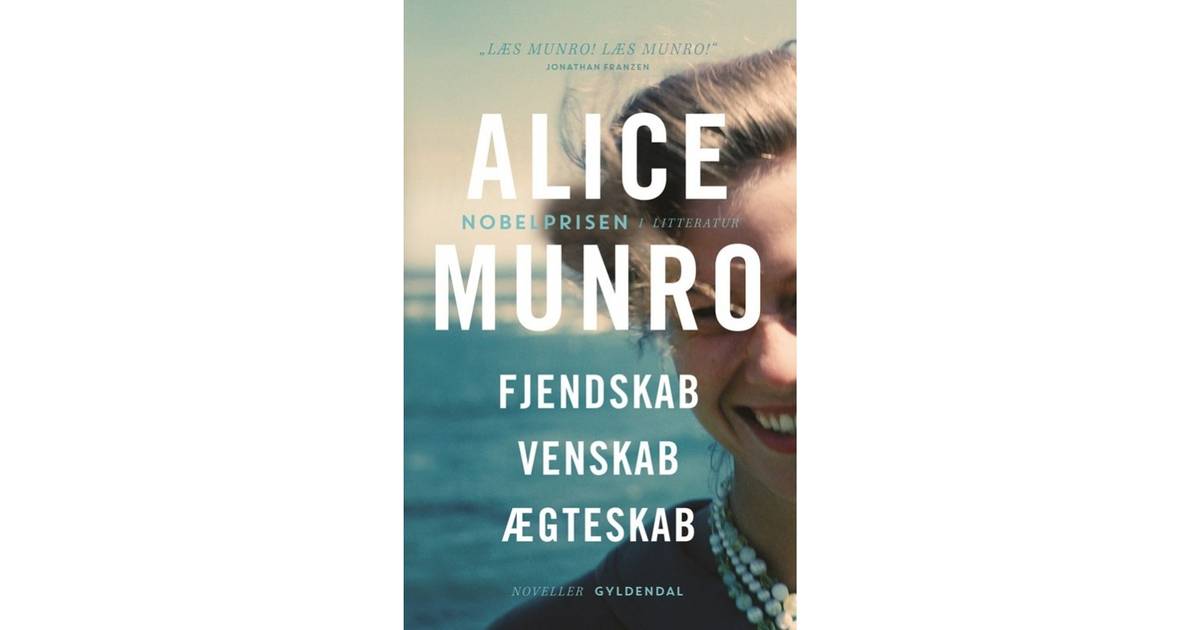 fjendskab venskab ægteskab fjendskab venskab ægteskab
