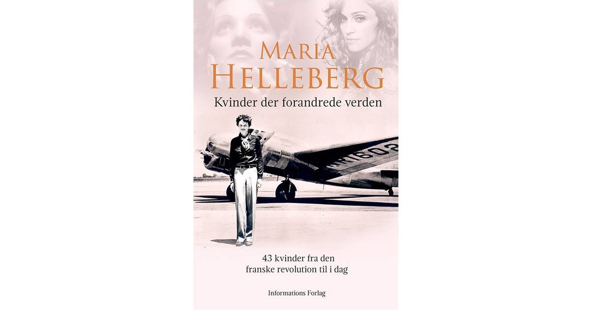 kvinder der forandrede verden kvinder der forandrede verden