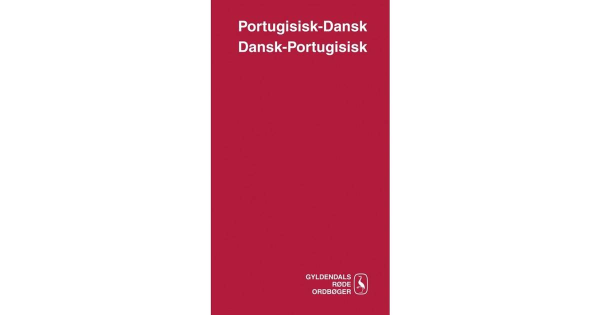 dansk brasiliansk ordbog dansk brasiliansk ordbog
