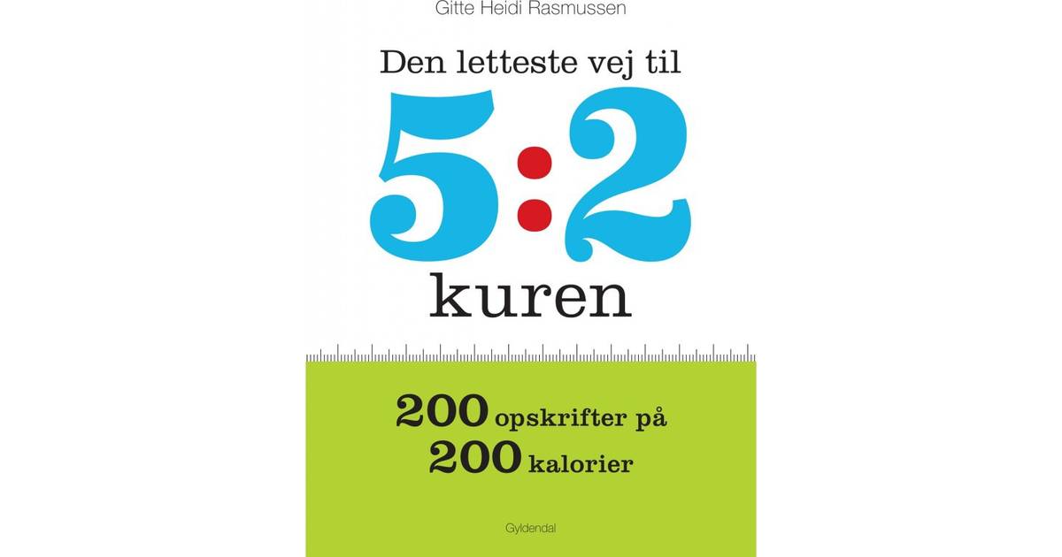 5 2 kuren pricerunner 5 2 kuren pricerunner
