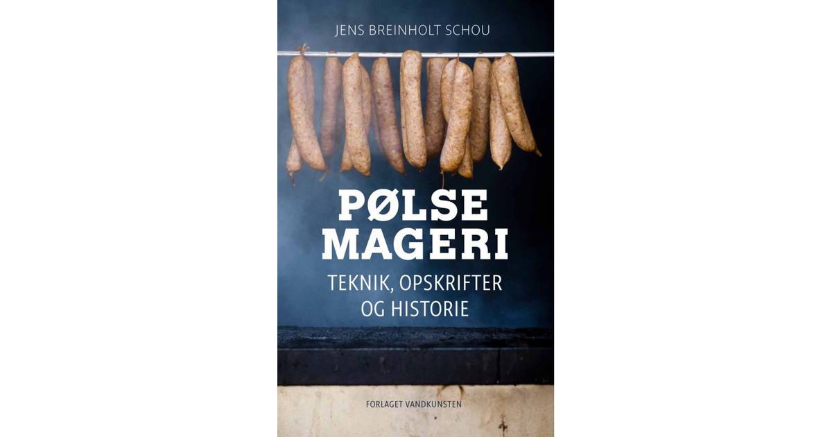 jens breinholt schou jens breinholt schou