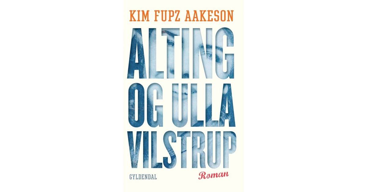 alting og ulla vilstrup alting og ulla vilstrup