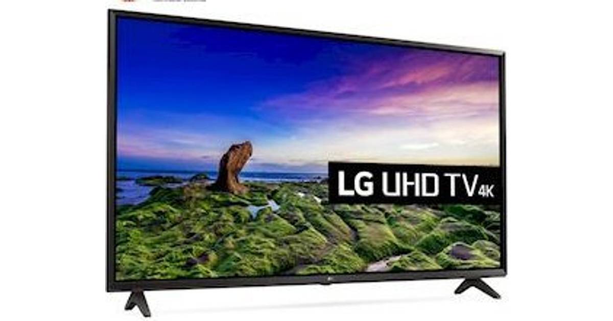 Uno 43 uhd. Телевизор LG 55uj634v. LG телевизор LG 55uj634v. Телевизор 140 см. Телевизор Лджи диагональ 140 см.