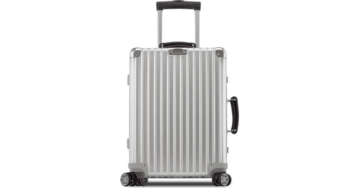 rimowan classic flight cabin multiwheel iata