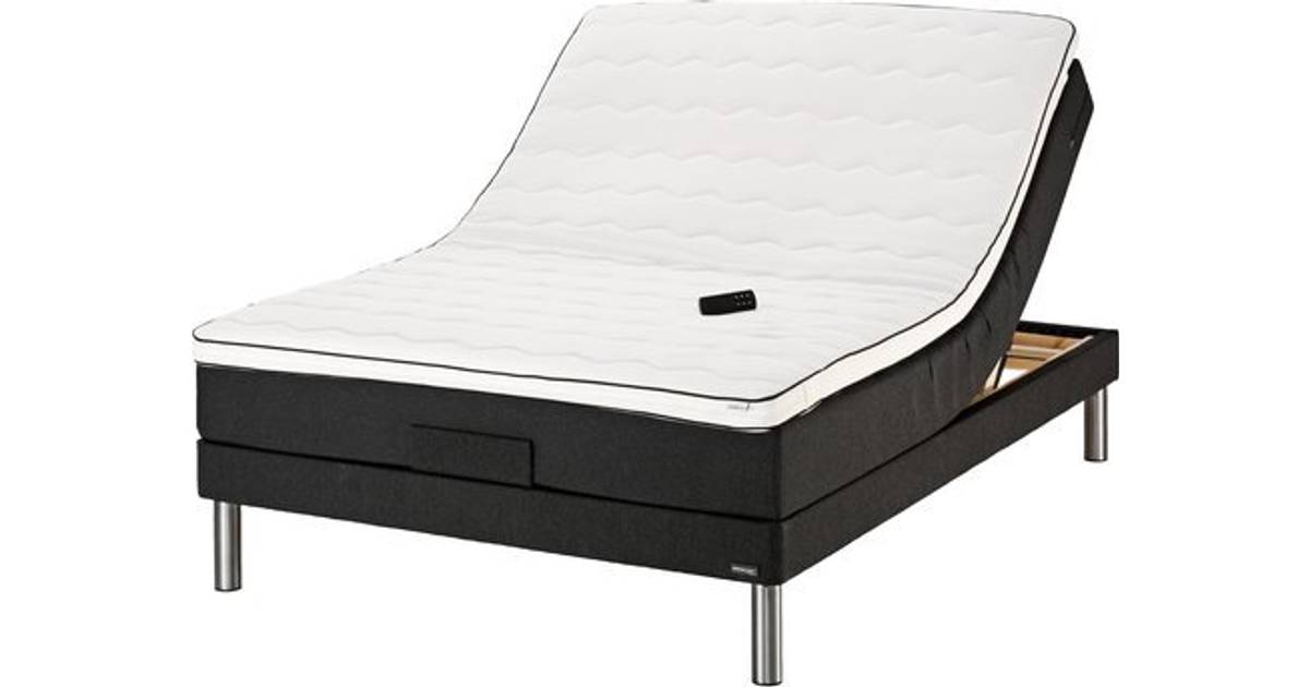 sengeramme 180x200 jysk sengeramme 180x200 jysk