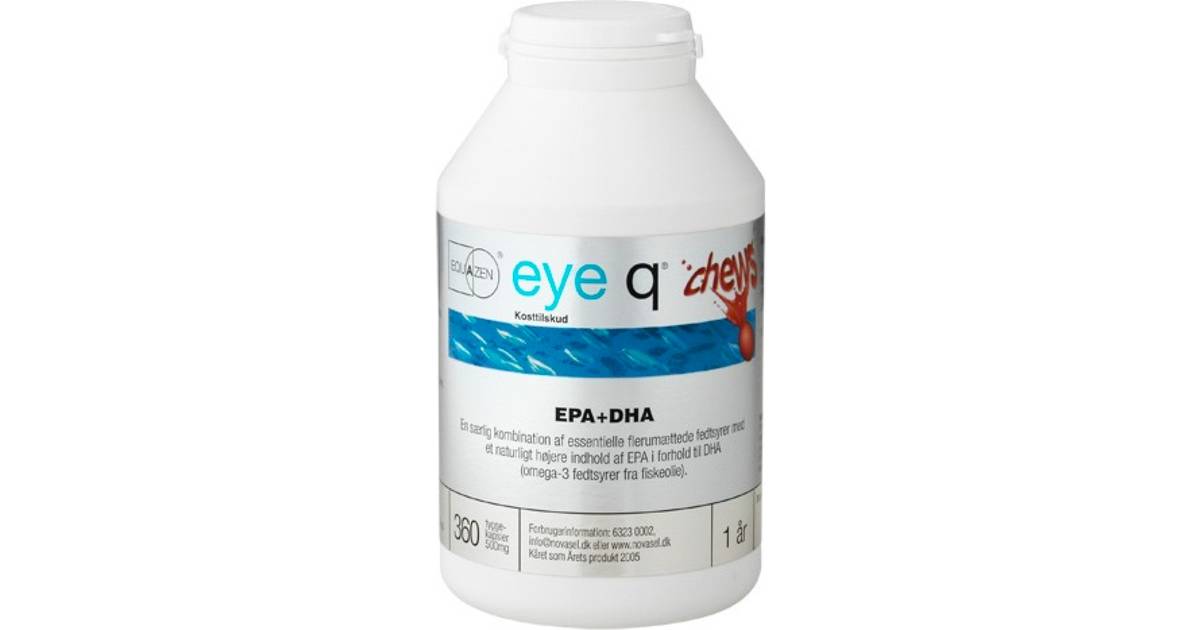 eye q 360 kapslar billigt eye q 360 kapslar billigt