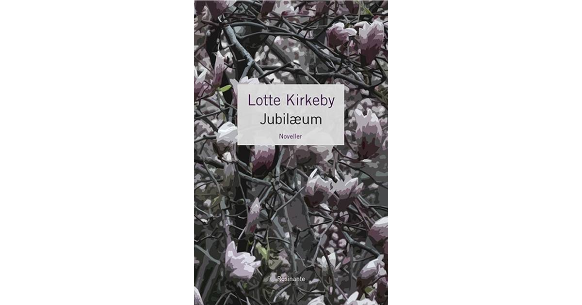 lotte kirkeby jubilæum lotte kirkeby jubilæum