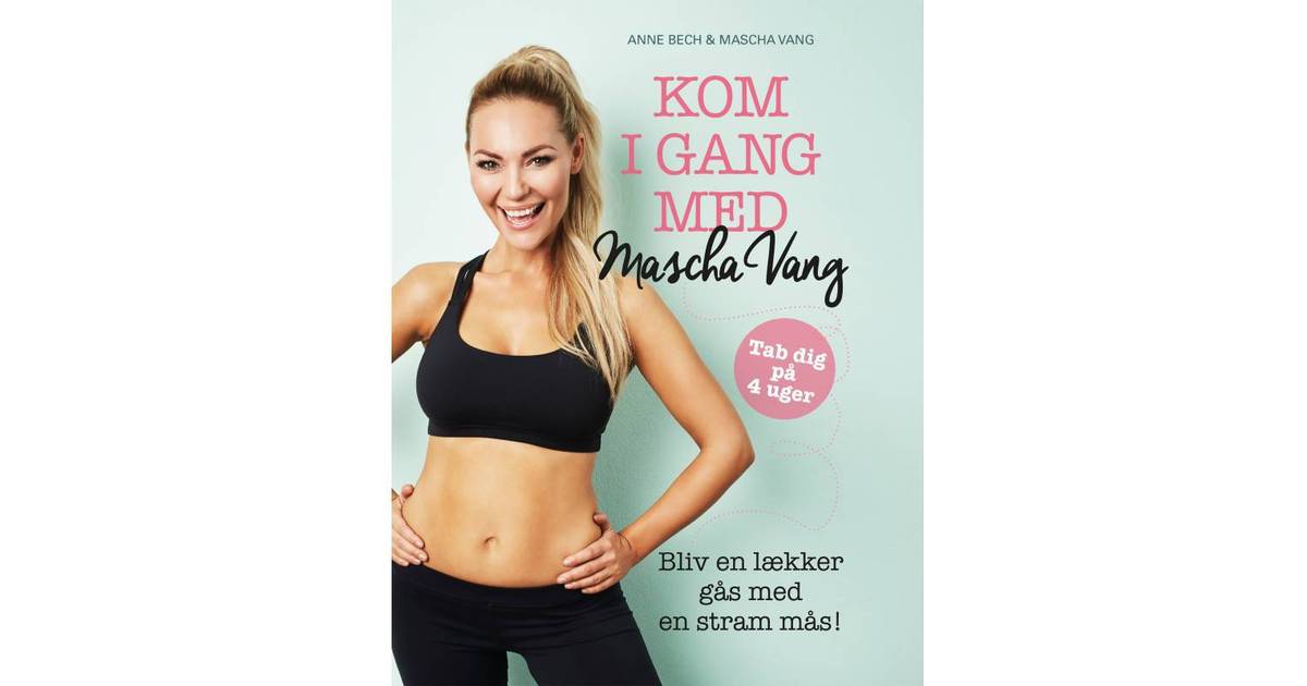 mascha vang bog mascha vang bog