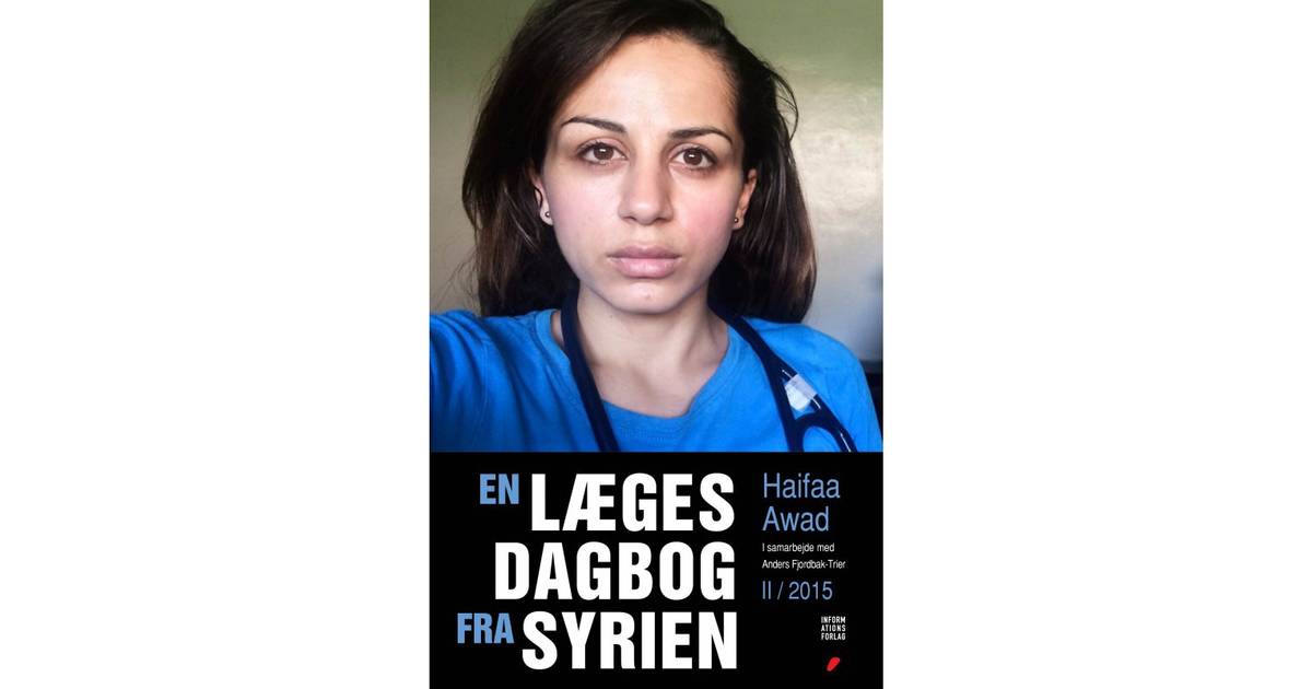 haifaa awad bog haifaa awad bog