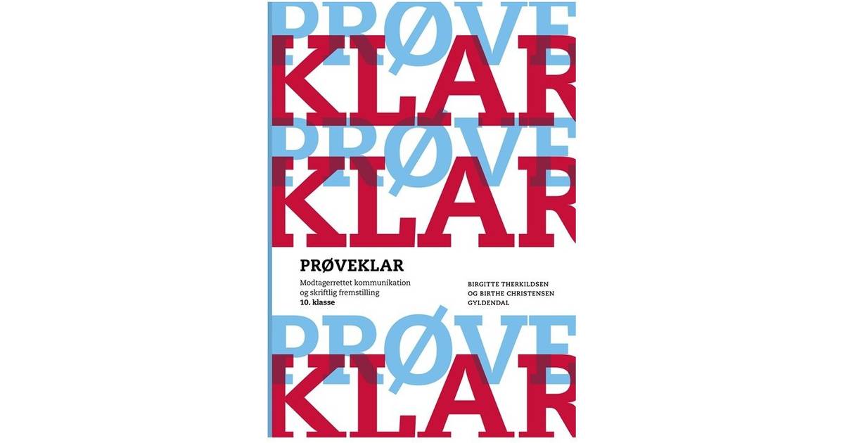 dansk gyldendal skriftlig fremstilling dansk gyldendal skriftlig fremstilling