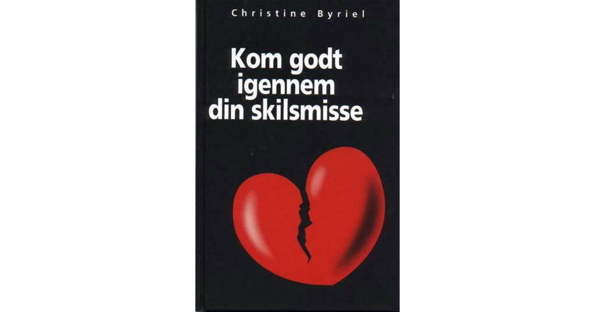 kom godt igennem din skilsmisse kom godt igennem din skilsmisse