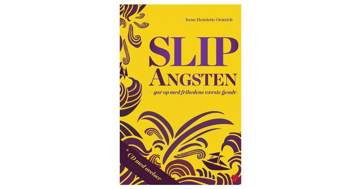 slip angsten irene slip angsten irene