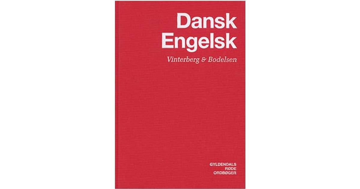 engelsk ordbog online engelsk ordbog online