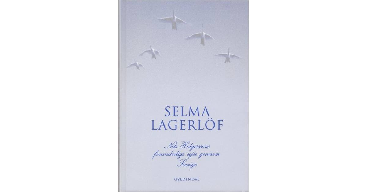 rejse gennem sverige rejse gennem sverige