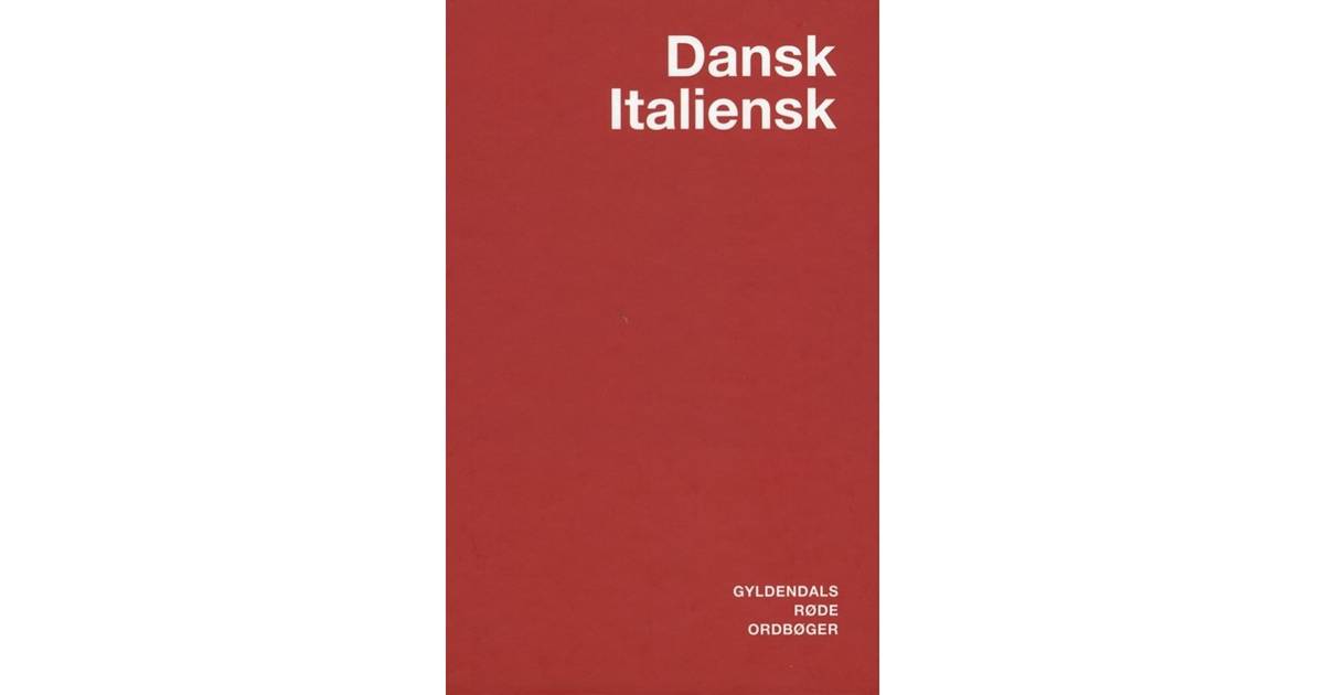 oversæt italiensk til dansk oversæt italiensk til dansk