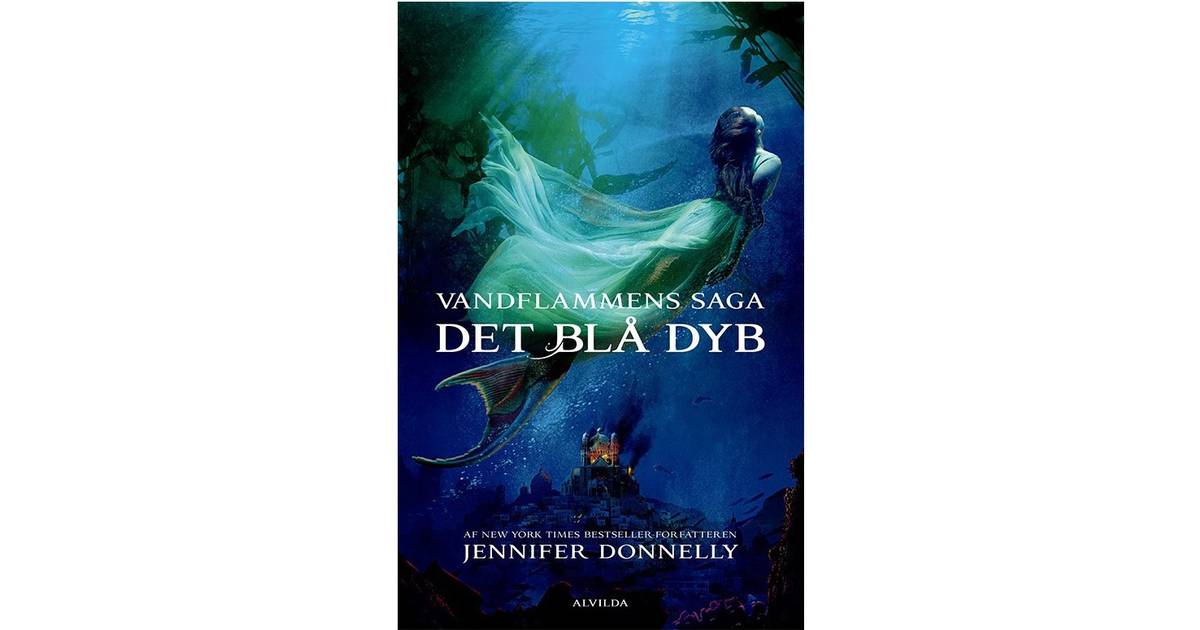 blå stjerne paperback blå stjerne paperback