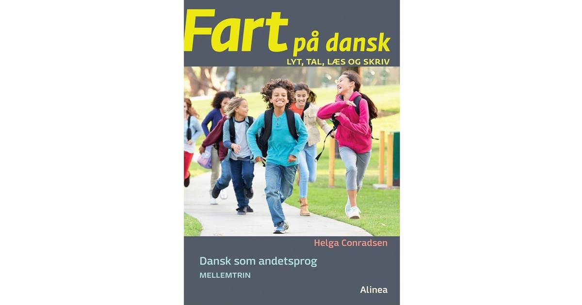 tal og skriv tal og skriv