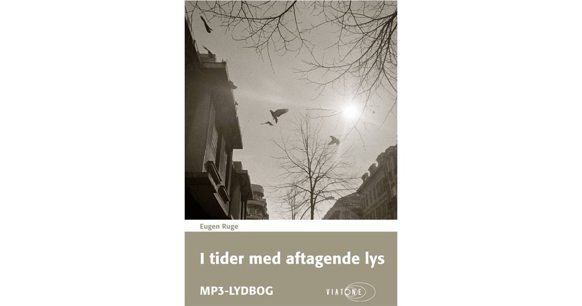 i tider med aftagende lys anmeldelse i tider med aftagende lys anmeldelse
