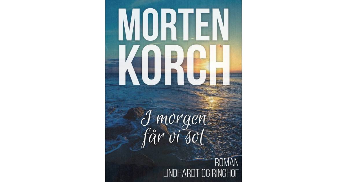 lydbøger harry potter gratis