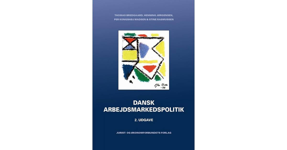 dansk ebog dansk ebog