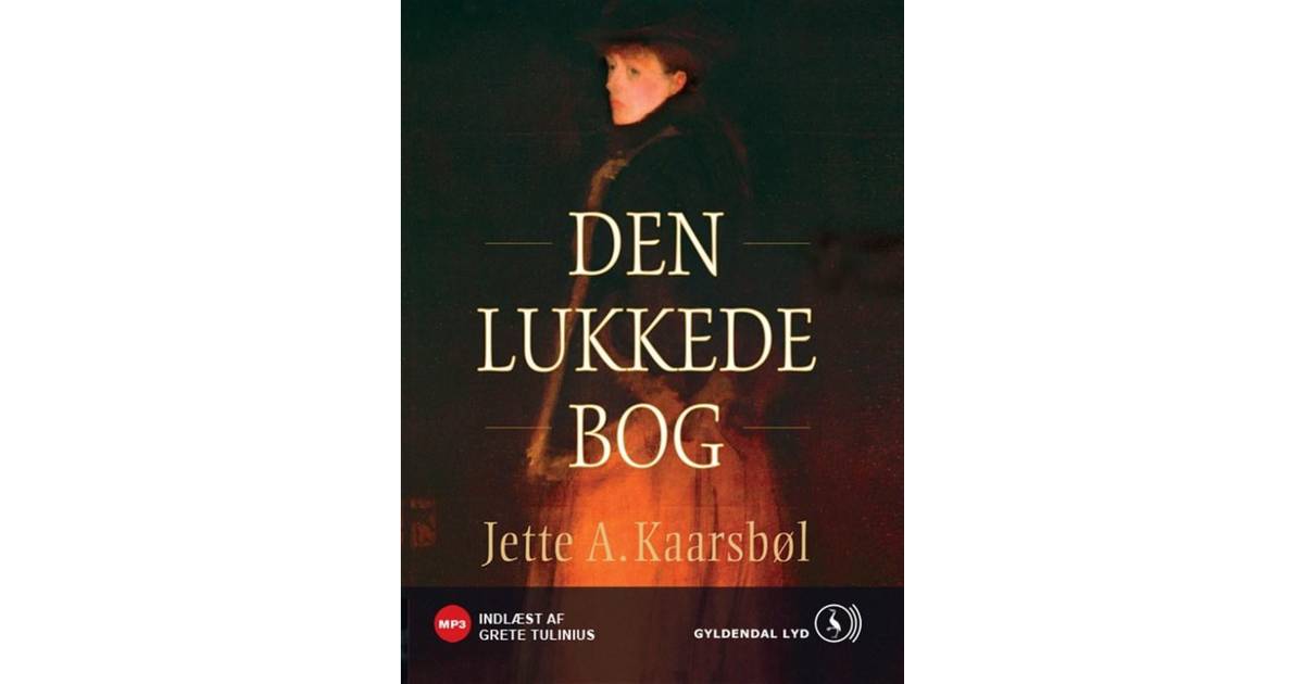 den lukkede bog jette a kaarsbøl den lukkede bog jette a kaarsbøl