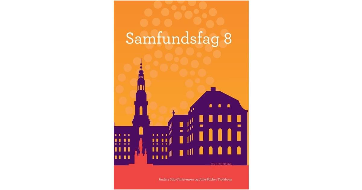 samfundsfag 8 klasse samfundsfag 8 klasse