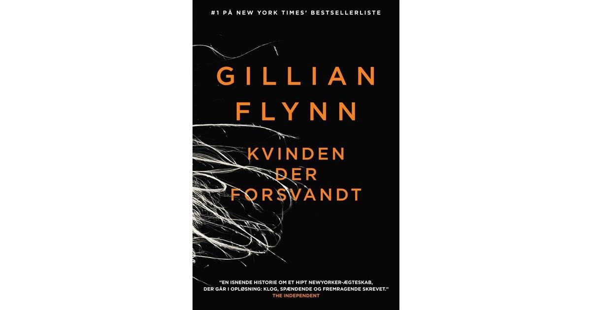kvinden der forsvandt ebog kvinden der forsvandt ebog