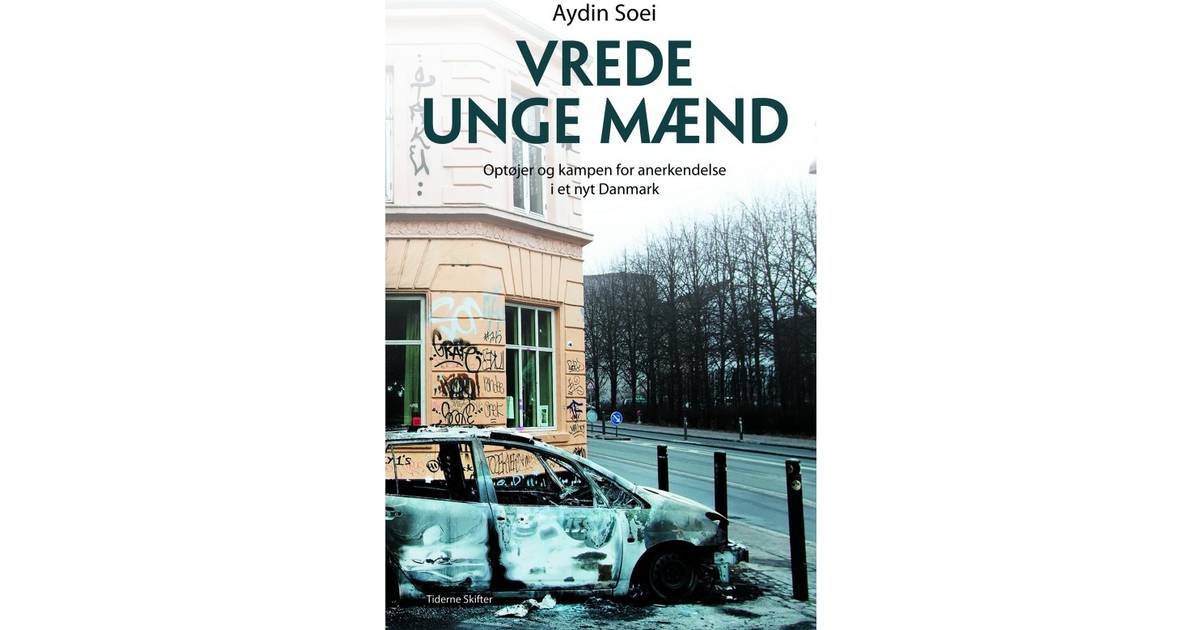 bøger til unge mænd bøger til unge mænd