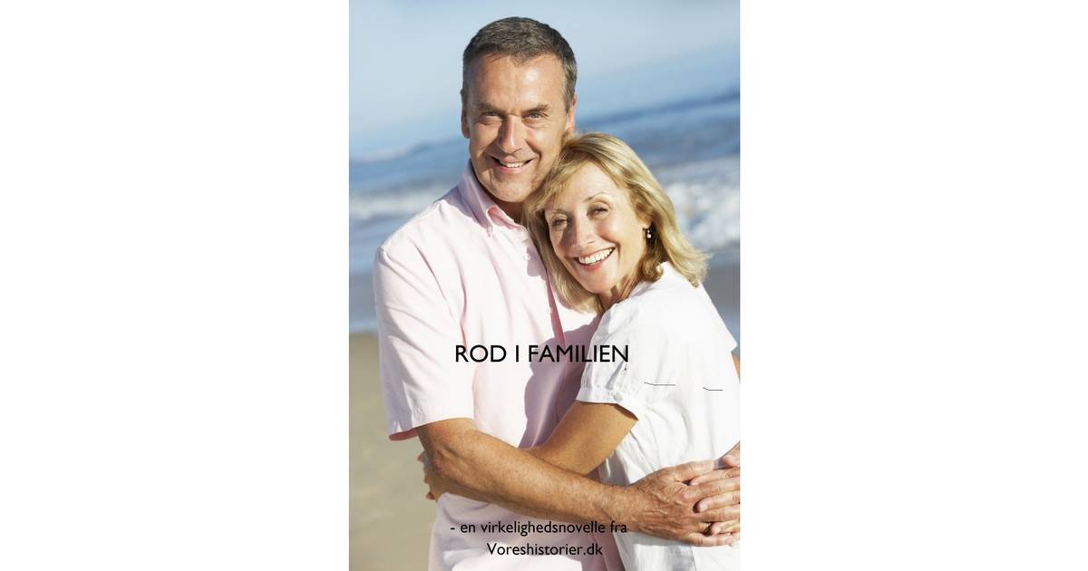 T shirt ti regler for dating min datter