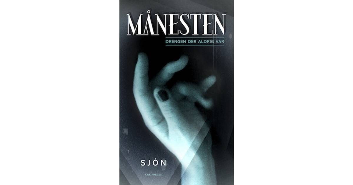 månesten drengen der aldrig var til