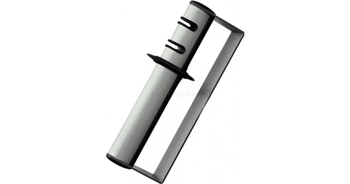 StrygestÃ¥l zwilling køkkenknive sammenlign priser hos pricerunner Zwilling køkkenknive