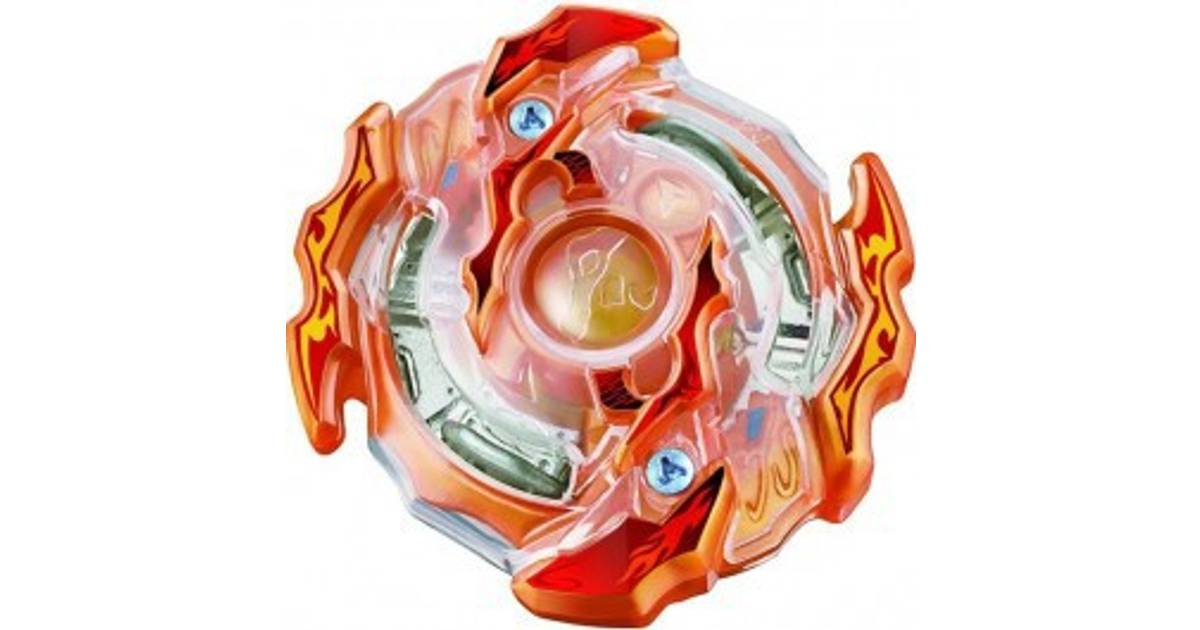 Takara Beyblade Burst Rising Ragnaruk.G.R B-36 - Hitta Bästa Pris ...