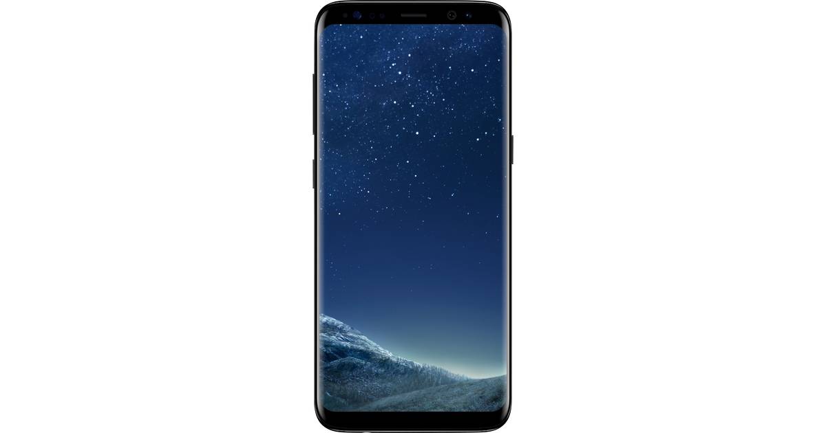 galaxy s8 phone price