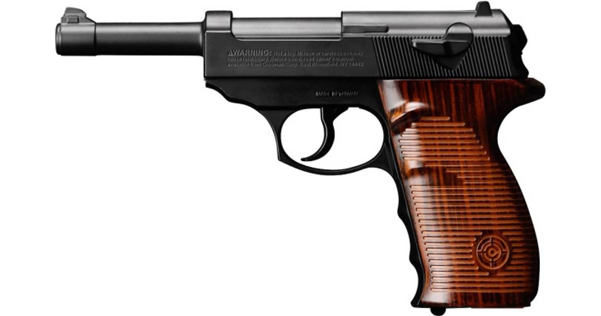 crosman c 41 crosman c 41