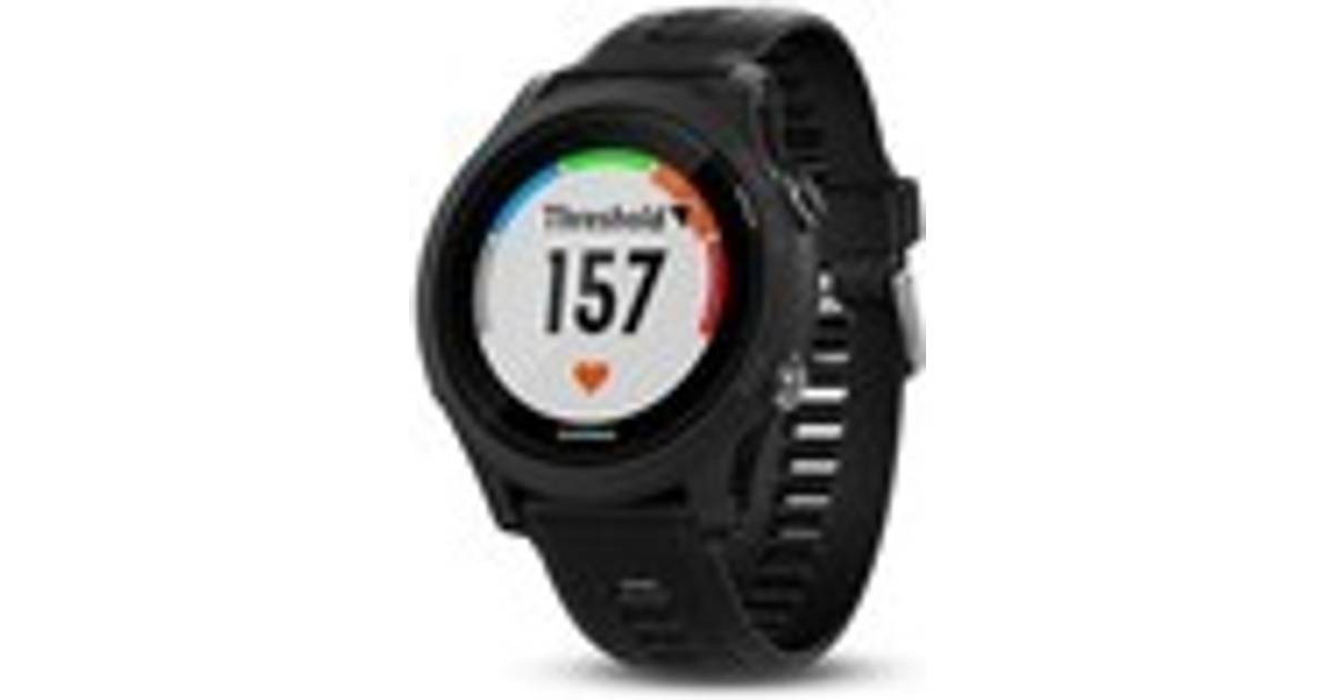 garmin 935 version